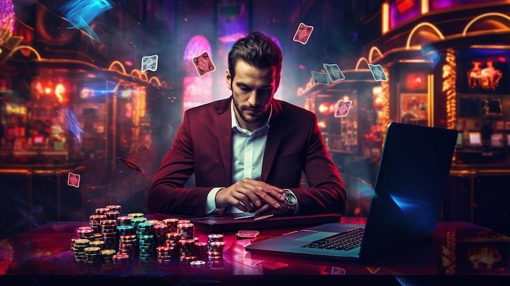 Pembacaan lisensi a13 lewat layar mobile