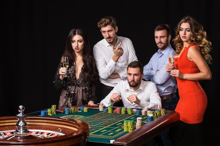 Kartu ringkas referral a13 bernuansa biru